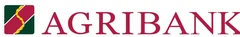 Agribank