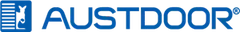 AUSTDOOR