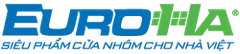 EUROHA