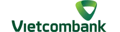 Vietcombank