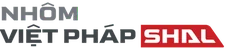 Việt Pháp SHAL